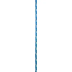PES Cord 5mm - per metre
