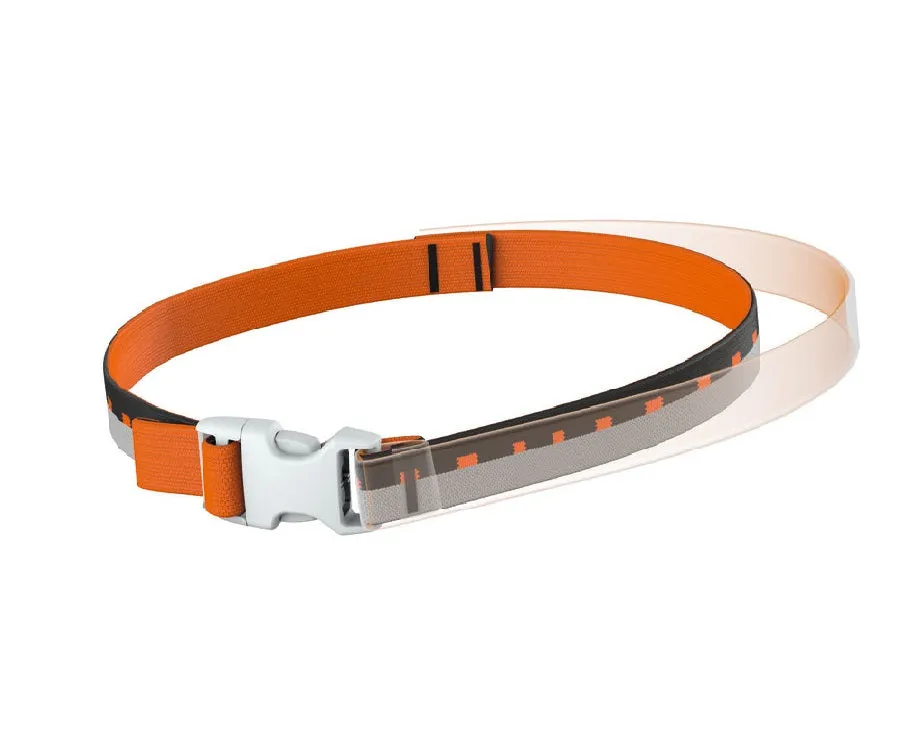 Petzl Crampon Elastic Heel Strap