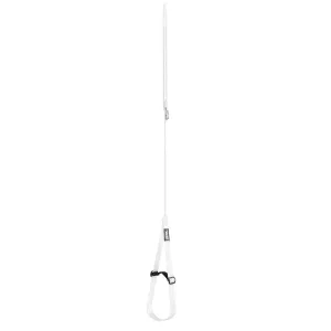 Petzl Footcord Climbing Foot Loop