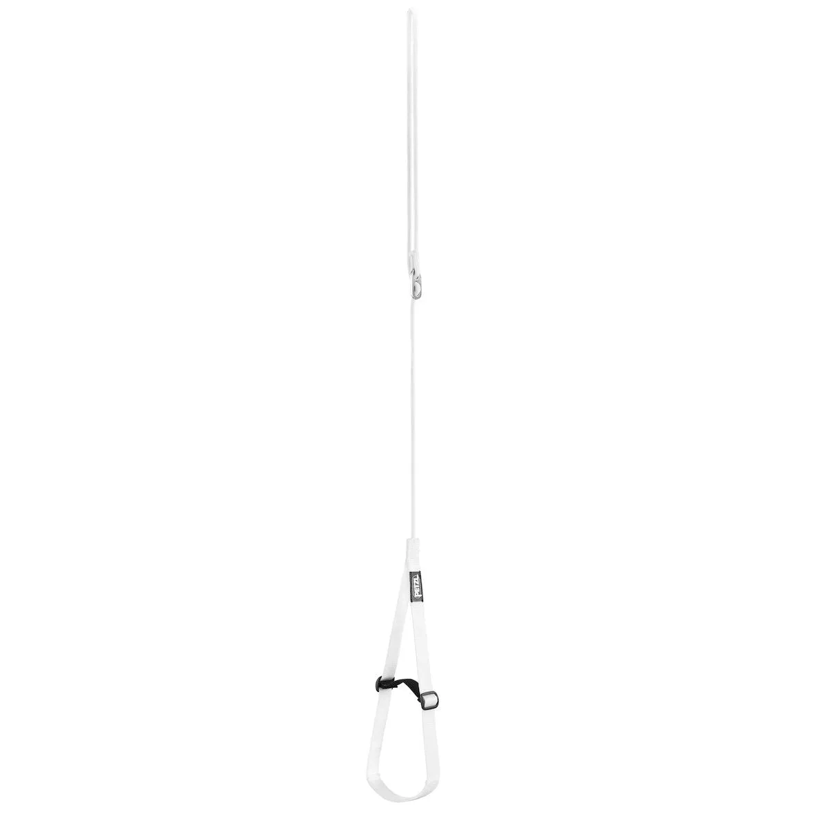 Petzl Footcord Climbing Foot Loop