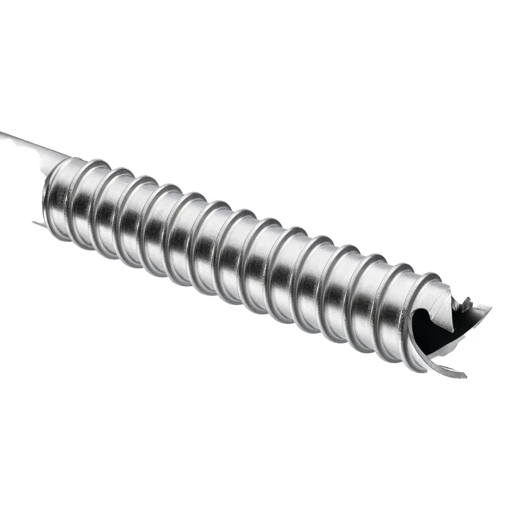 PETZL Laser Speed Ice Screw 10cm
