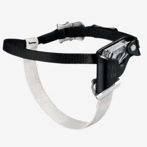 Petzl Pantin Foot Ascender