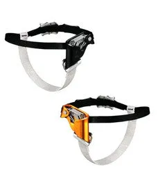 Petzl Pantin Foot Ascender