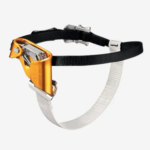 Petzl Pantin Foot Ascender