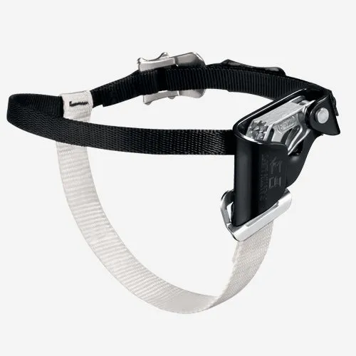 Petzl Pantin Foot Ascender