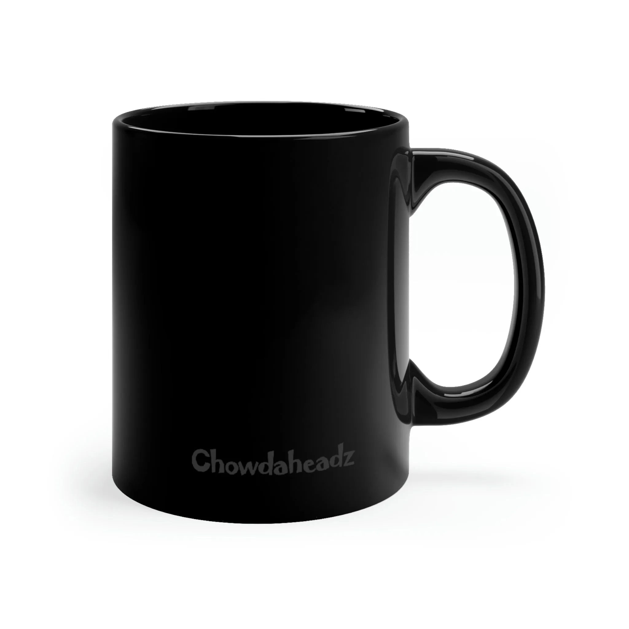 Pining 4 You 11oz Coffee Mug