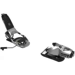 Pivot 15 GW Ski Binding - Raw