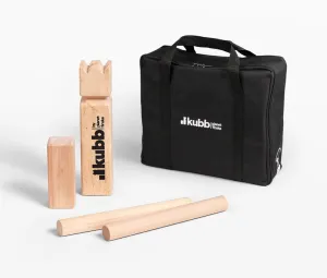 Planet Finska Original Kubb Travel Bag