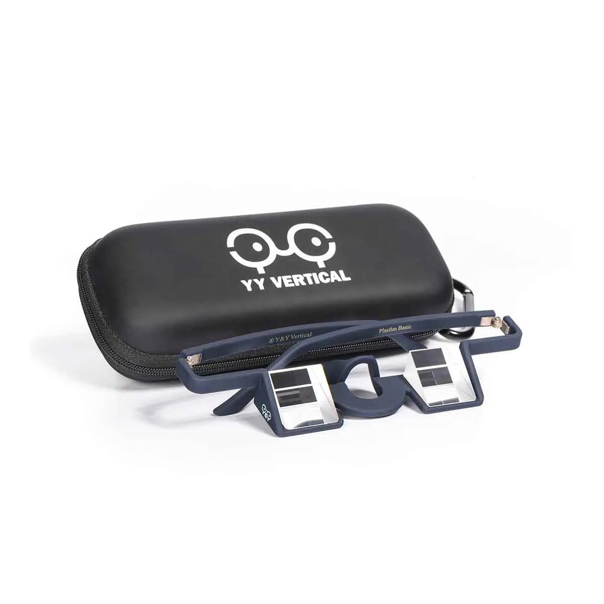 Plasfun First Belay Glasses