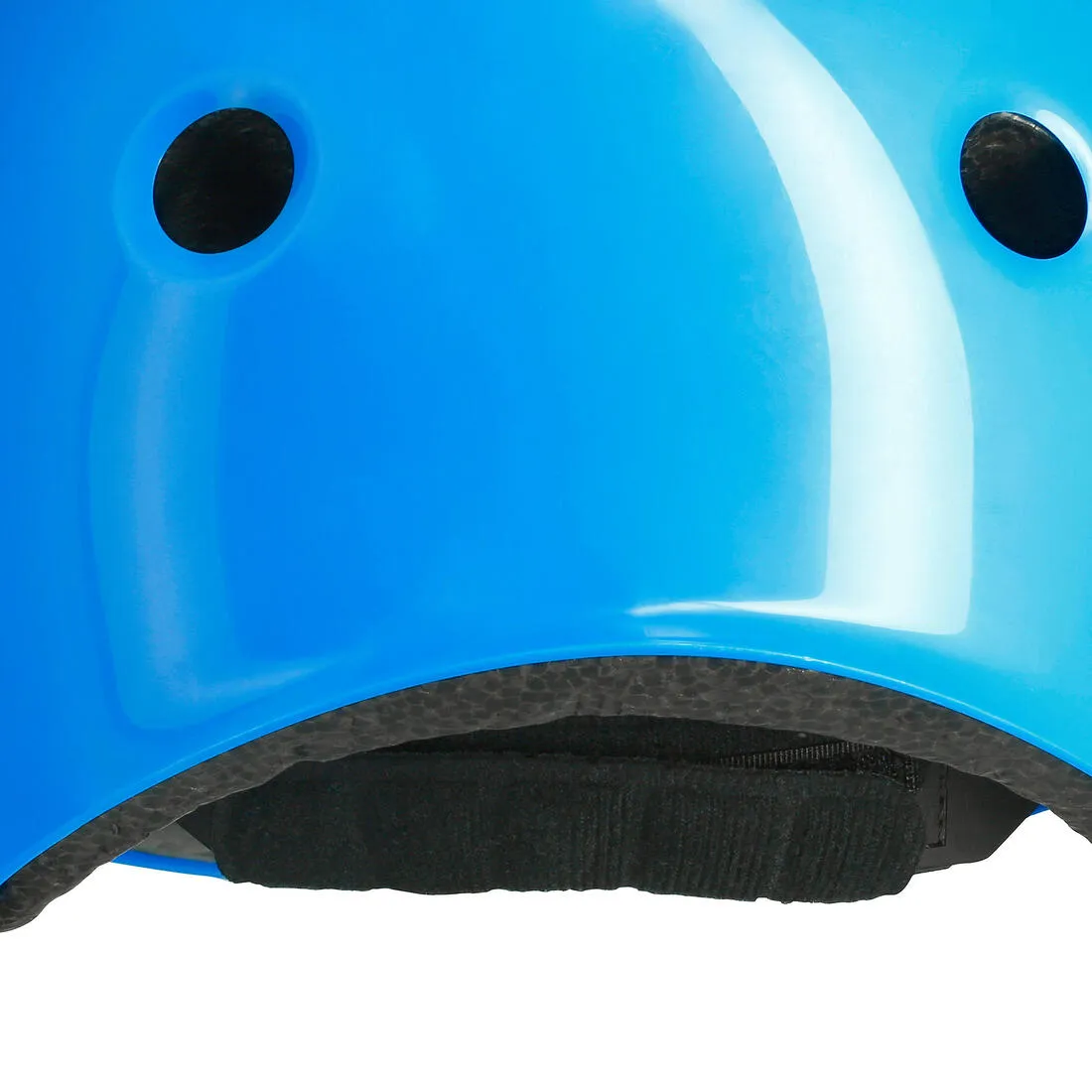 Play 3 Inline Skating Skateboarding Scootering and Cycling Helmet