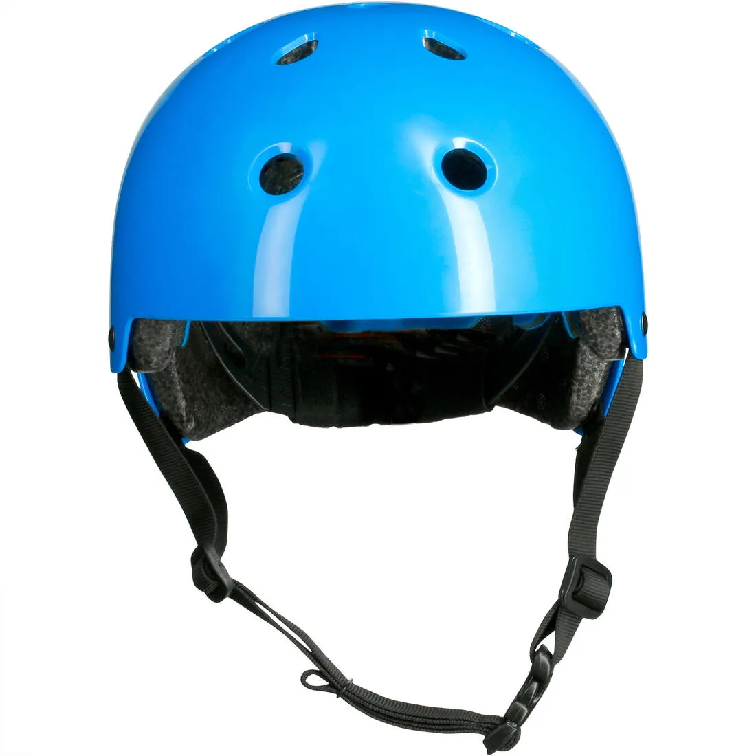 Play 3 Inline Skating Skateboarding Scootering and Cycling Helmet