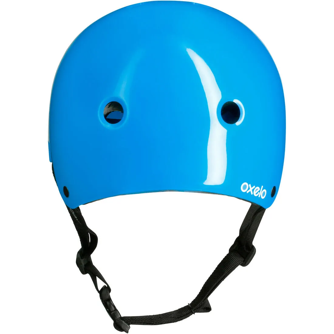 Play 3 Inline Skating Skateboarding Scootering and Cycling Helmet