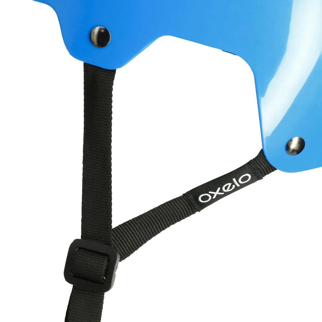 Play 3 Inline Skating Skateboarding Scootering and Cycling Helmet