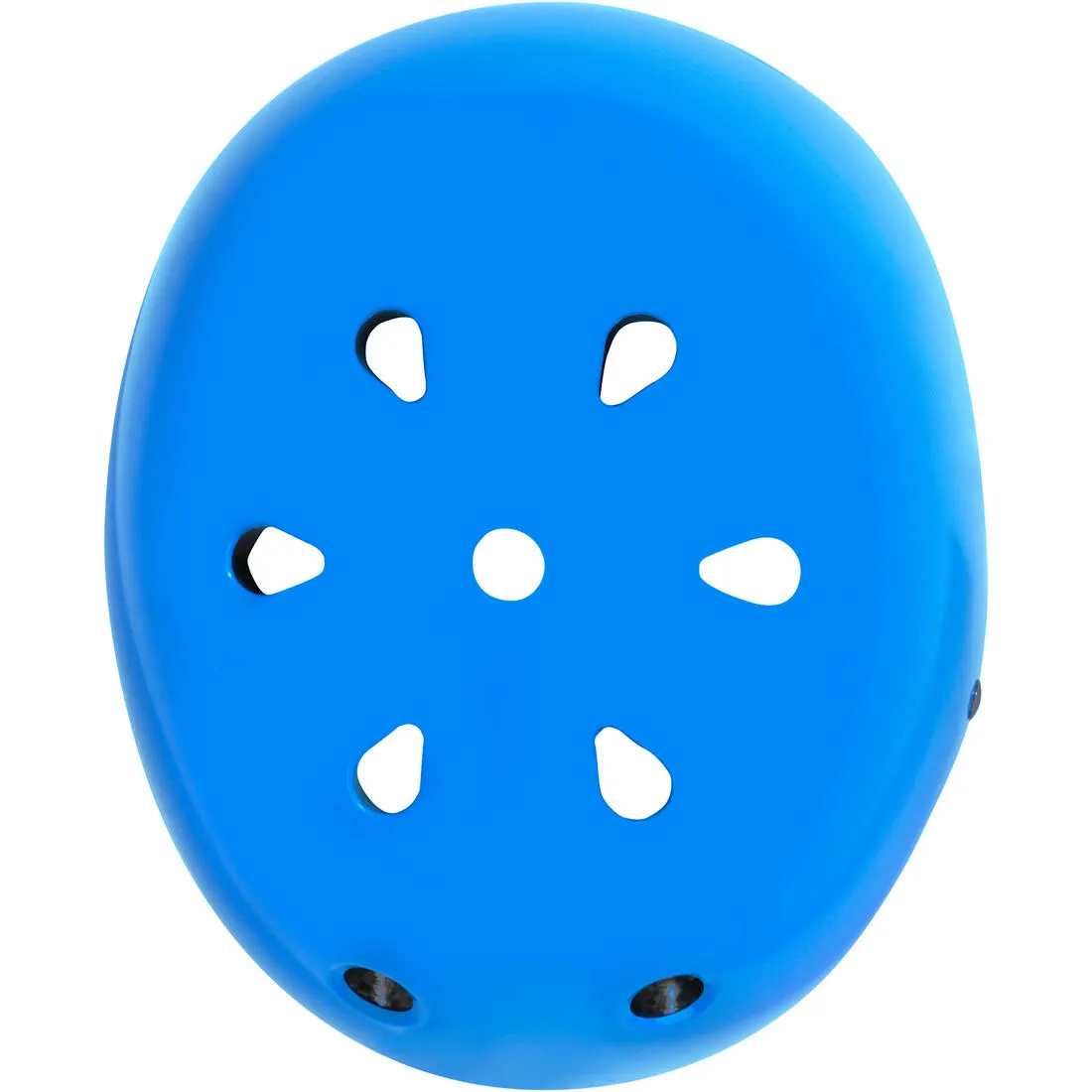 Play 3 Inline Skating Skateboarding Scootering and Cycling Helmet