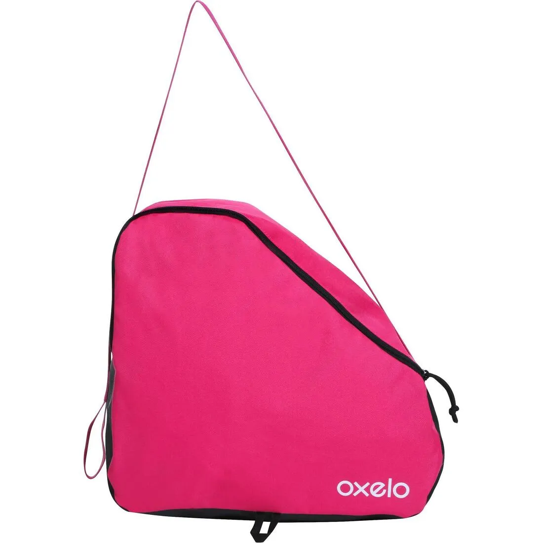 Play Kids' 20-Litre Inline Skate Bag