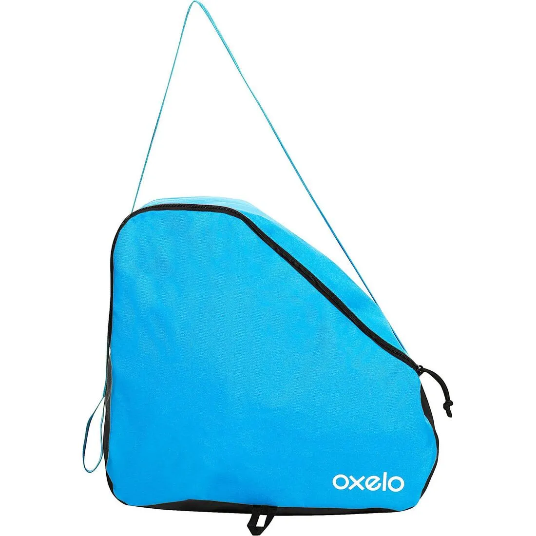 Play Kids' 20-Litre Inline Skate Bag