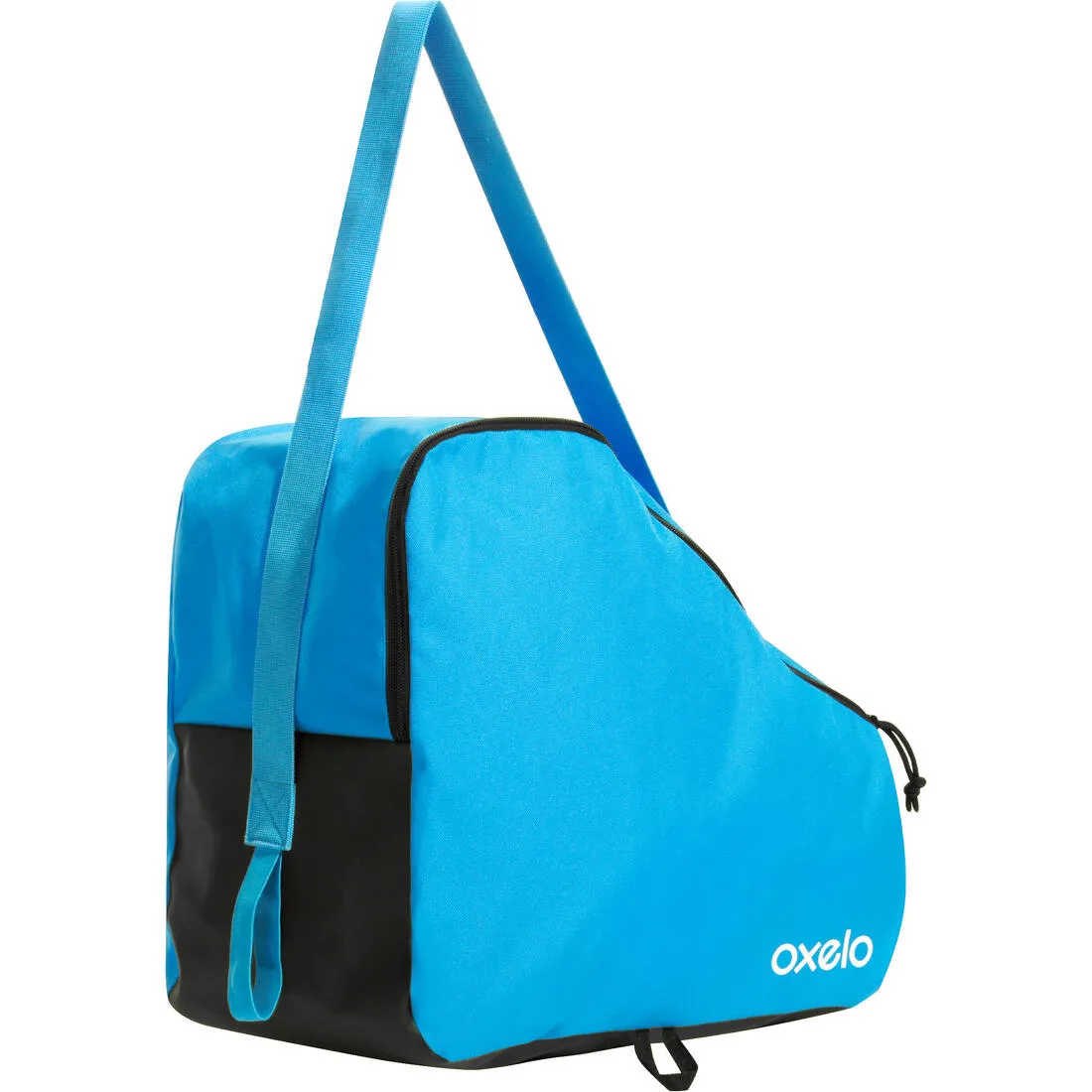 Play Kids' 20-Litre Inline Skate Bag