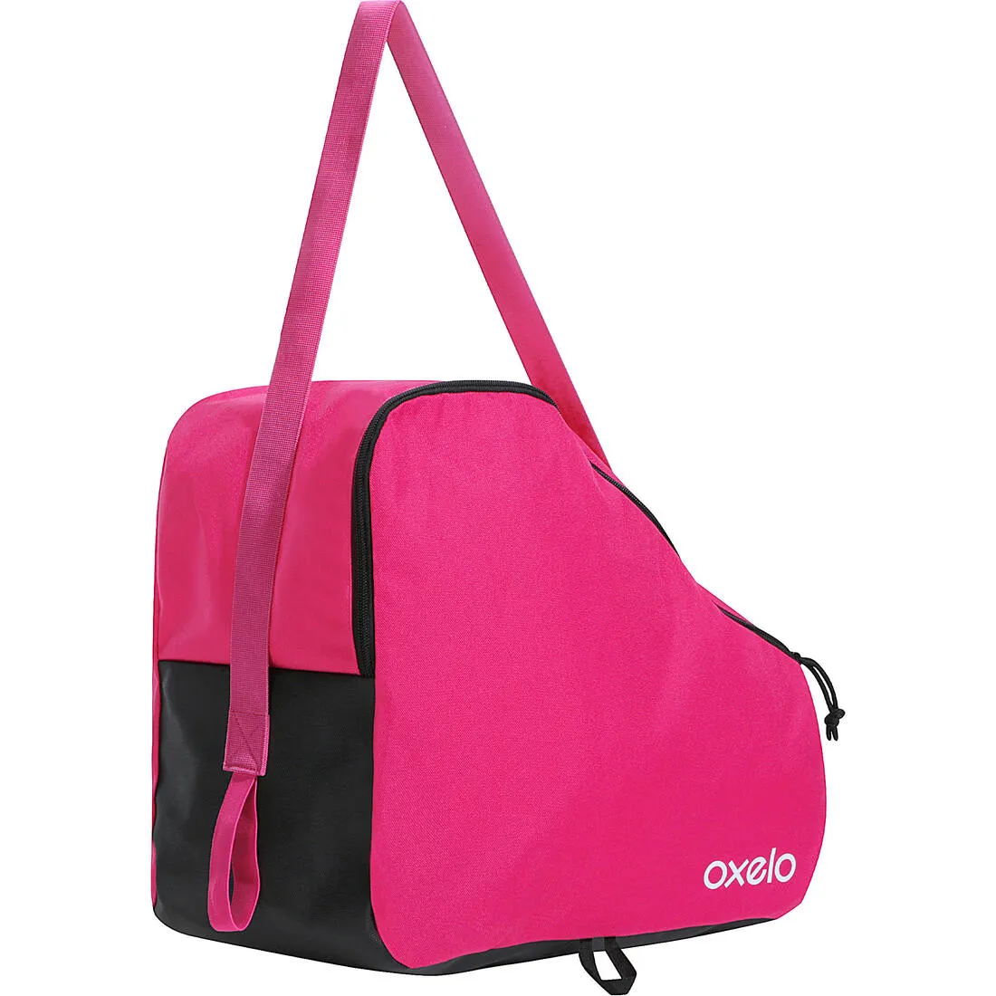 Play Kids' 20-Litre Inline Skate Bag