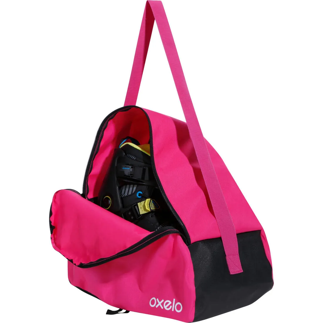 Play Kids' 20-Litre Inline Skate Bag