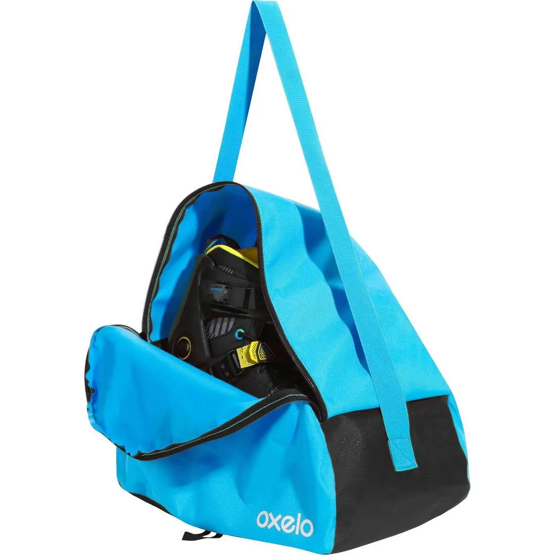 Play Kids' 20-Litre Inline Skate Bag