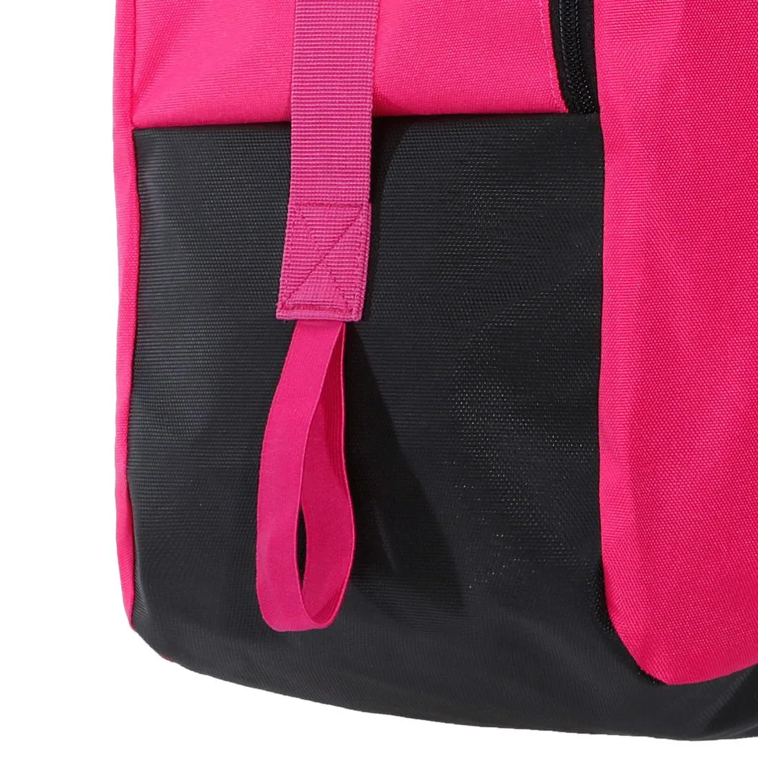 Play Kids' 20-Litre Inline Skate Bag