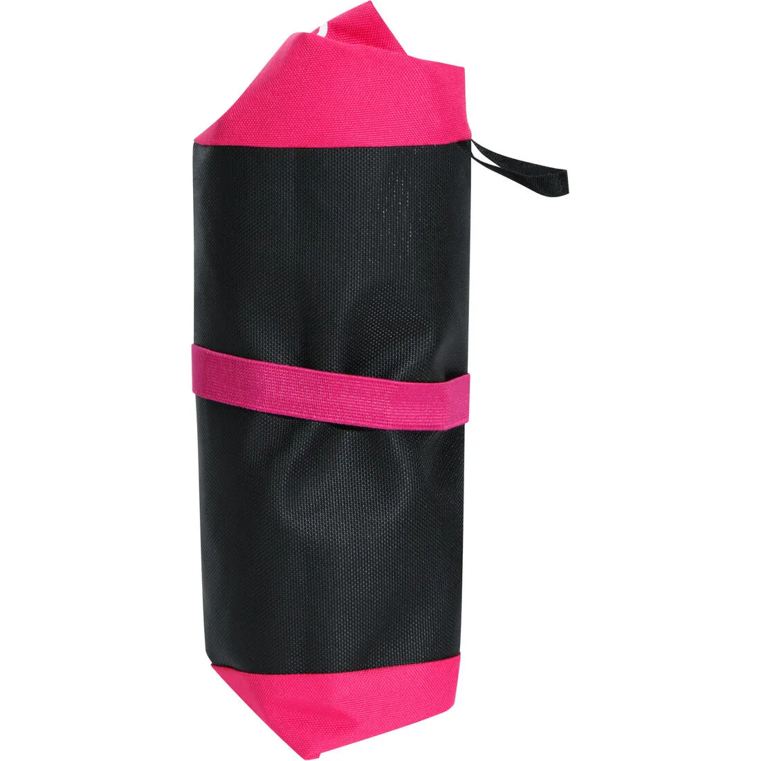 Play Kids' 20-Litre Inline Skate Bag