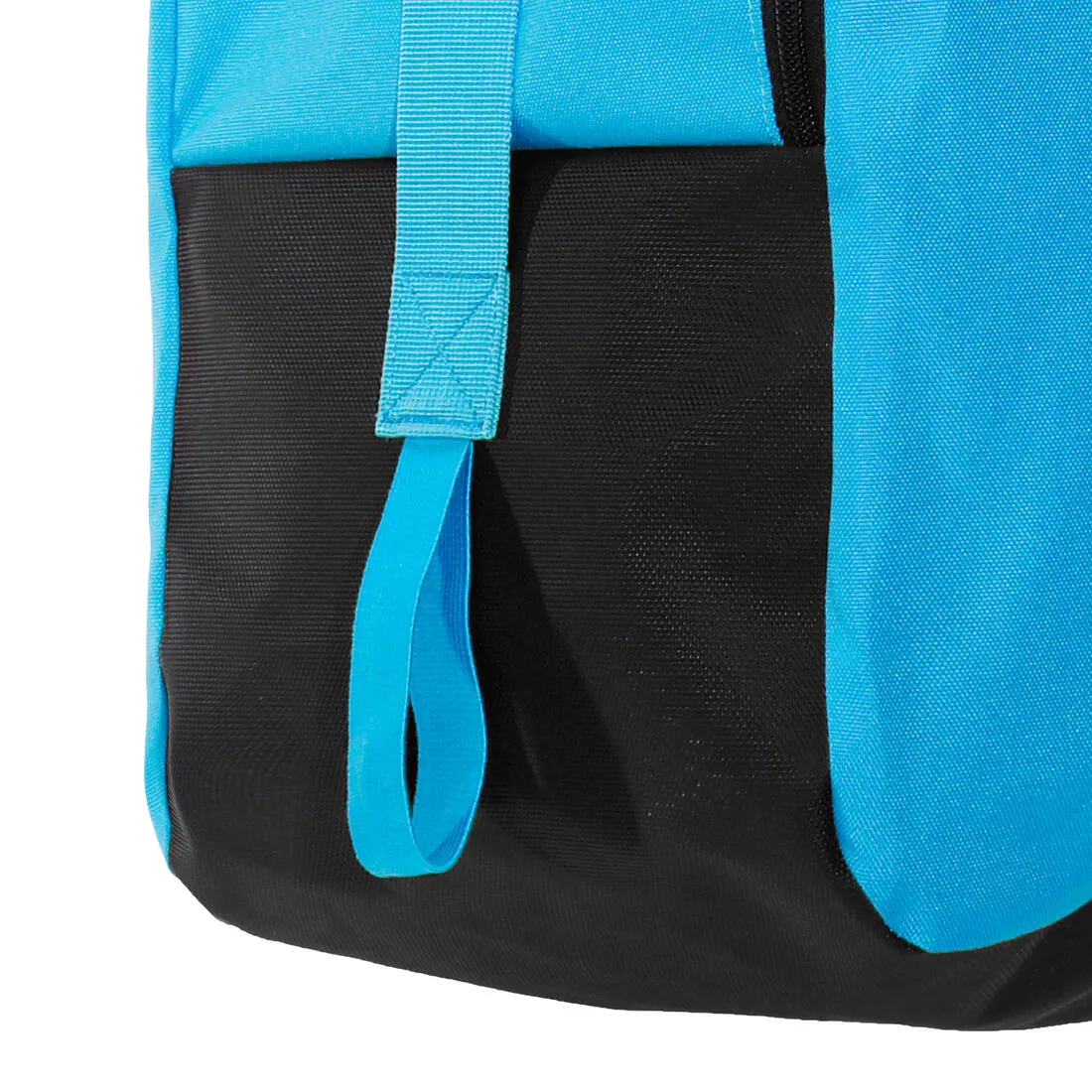 Play Kids' 20-Litre Inline Skate Bag