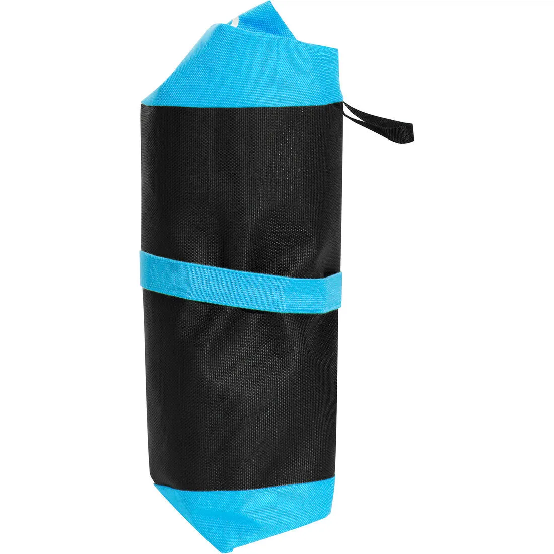 Play Kids' 20-Litre Inline Skate Bag