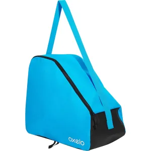 Play Kids' 20-Litre Inline Skate Bag