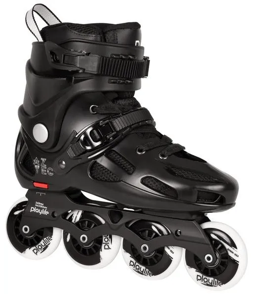 PlayLife Aztec Urban Inline Skate