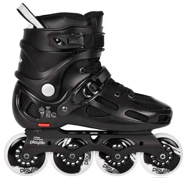 PlayLife Aztec Urban Inline Skate
