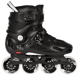 PlayLife Aztec Urban Inline Skate