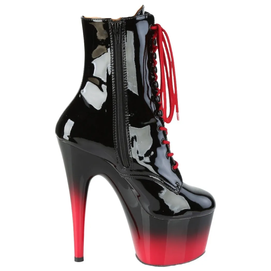 Pleaser ADORE 1020BR Boots