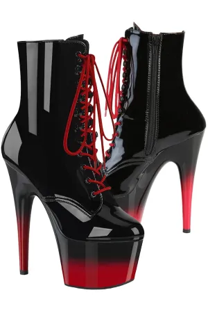 Pleaser ADORE 1020BR Boots