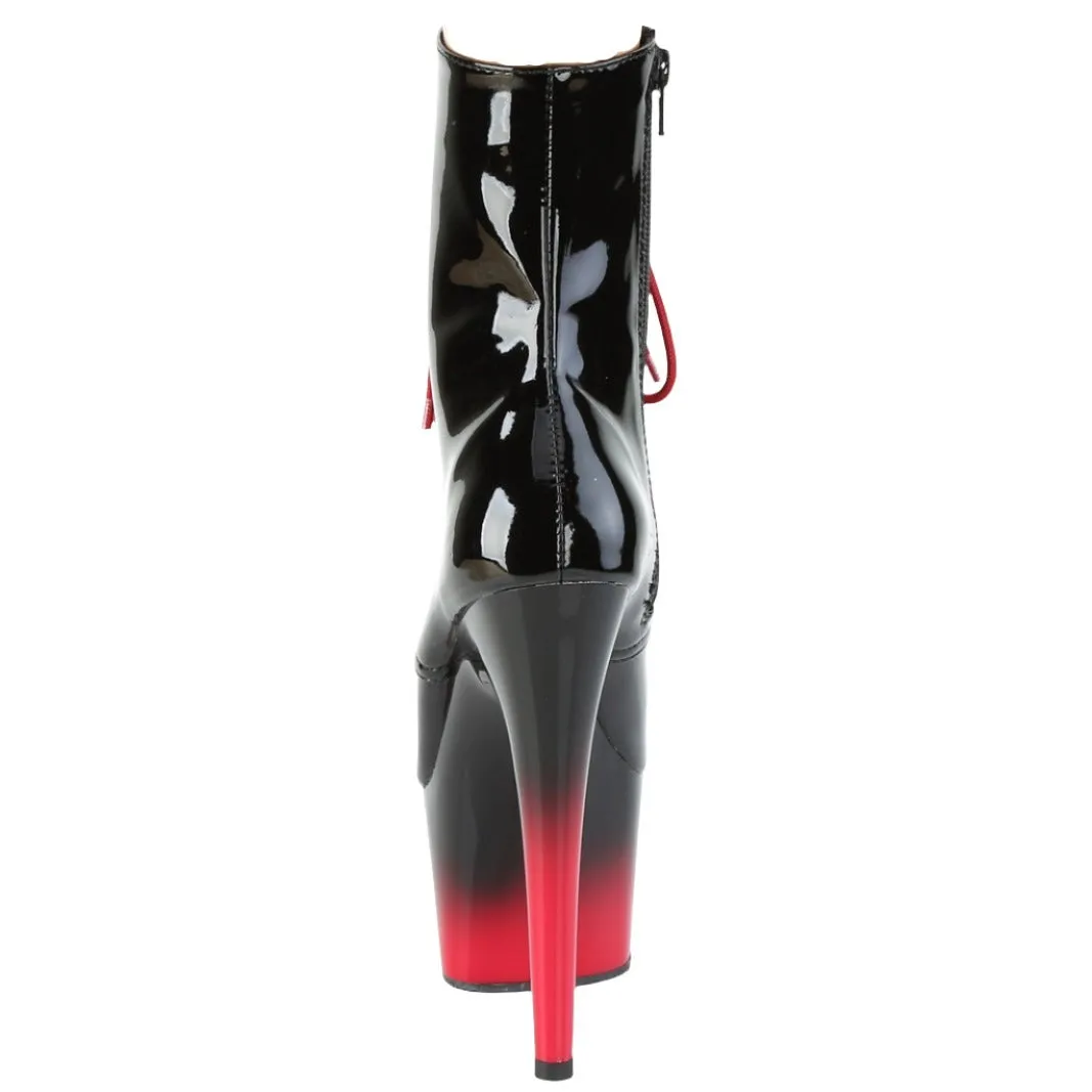 Pleaser ADORE 1020BR Boots