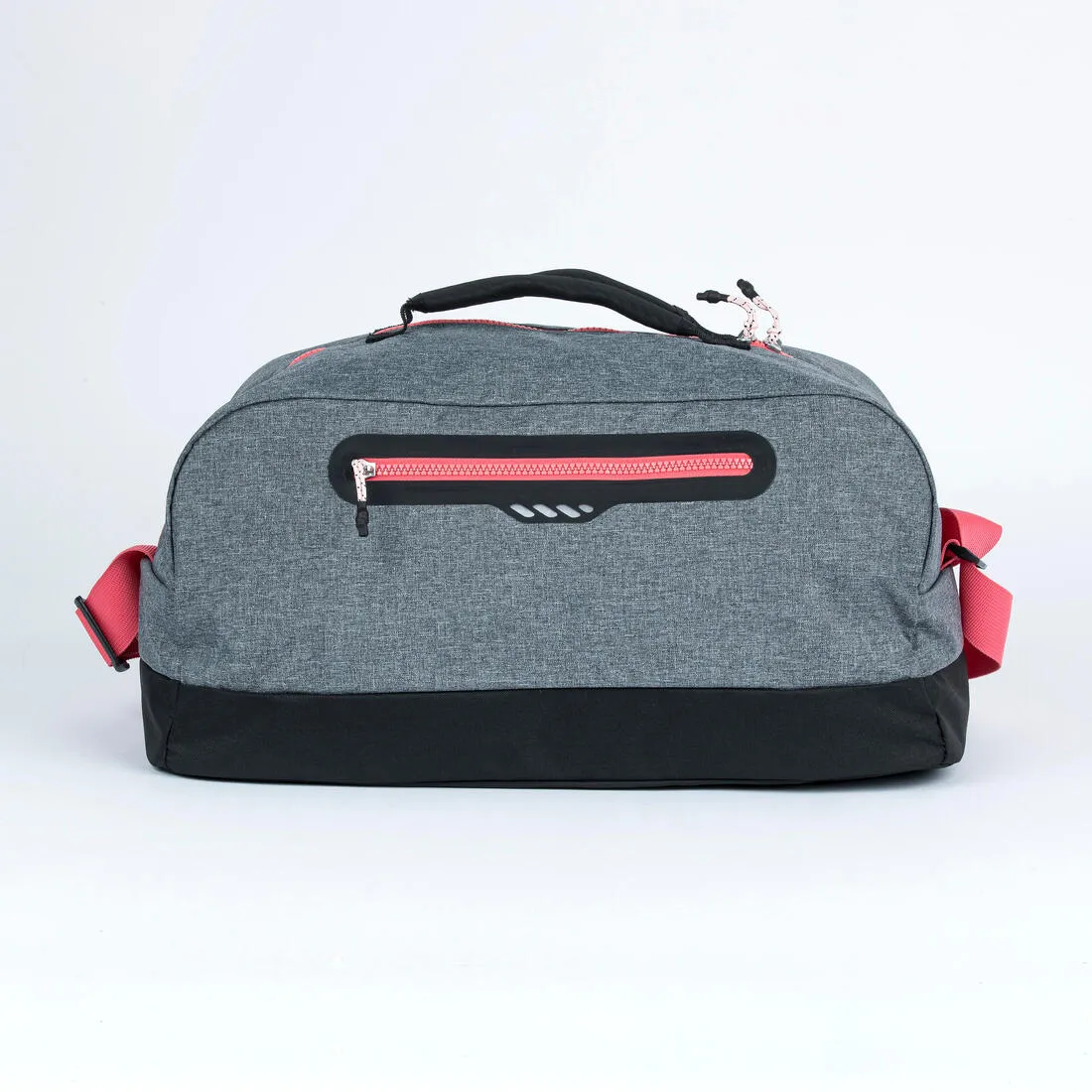 Pool bag duffle bag 27L 3 compartments