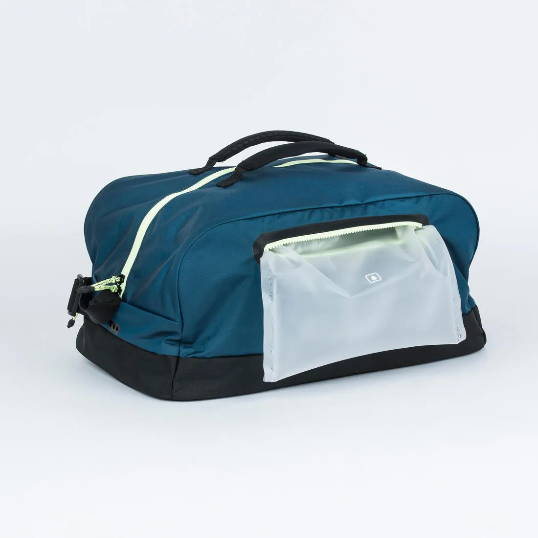 Pool bag duffle bag 27L 3 compartments
