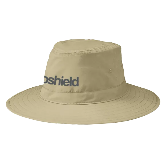 Port Authority Lifestyle Brim Hat