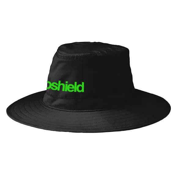 Port Authority Lifestyle Brim Hat