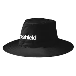 Port Authority Lifestyle Brim Hat