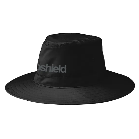 Port Authority Lifestyle Brim Hat