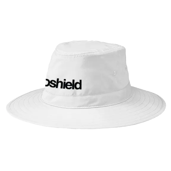 Port Authority Lifestyle Brim Hat