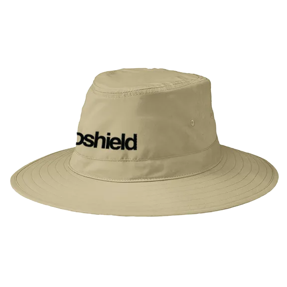 Port Authority Lifestyle Brim Hat