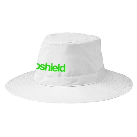 Port Authority Lifestyle Brim Hat