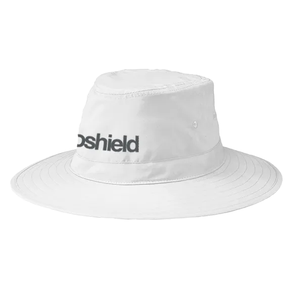 Port Authority Lifestyle Brim Hat