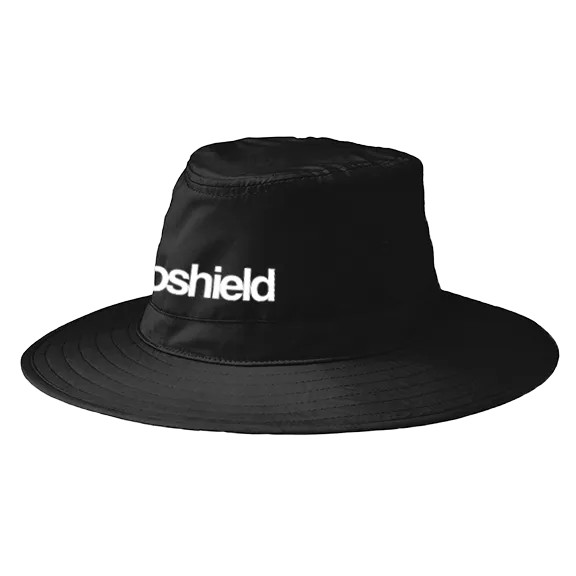 Port Authority Lifestyle Brim Hat