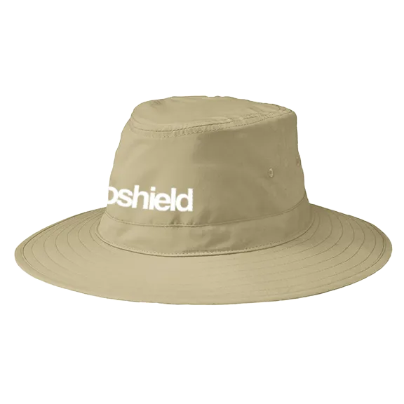 Port Authority Lifestyle Brim Hat