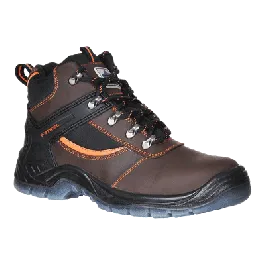 Portwest FW69 Steelite™ Mustang Boot S3