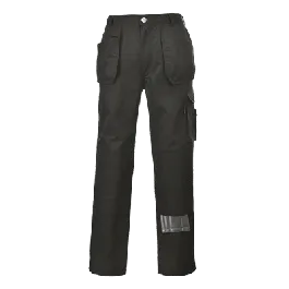 Portwest KS15 Slate Trouser