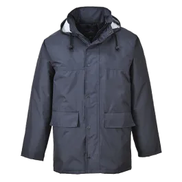 Portwest S437 Corporate Traffic Jacket